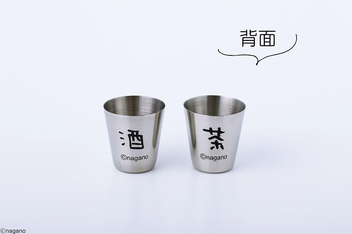 デザインいいな……