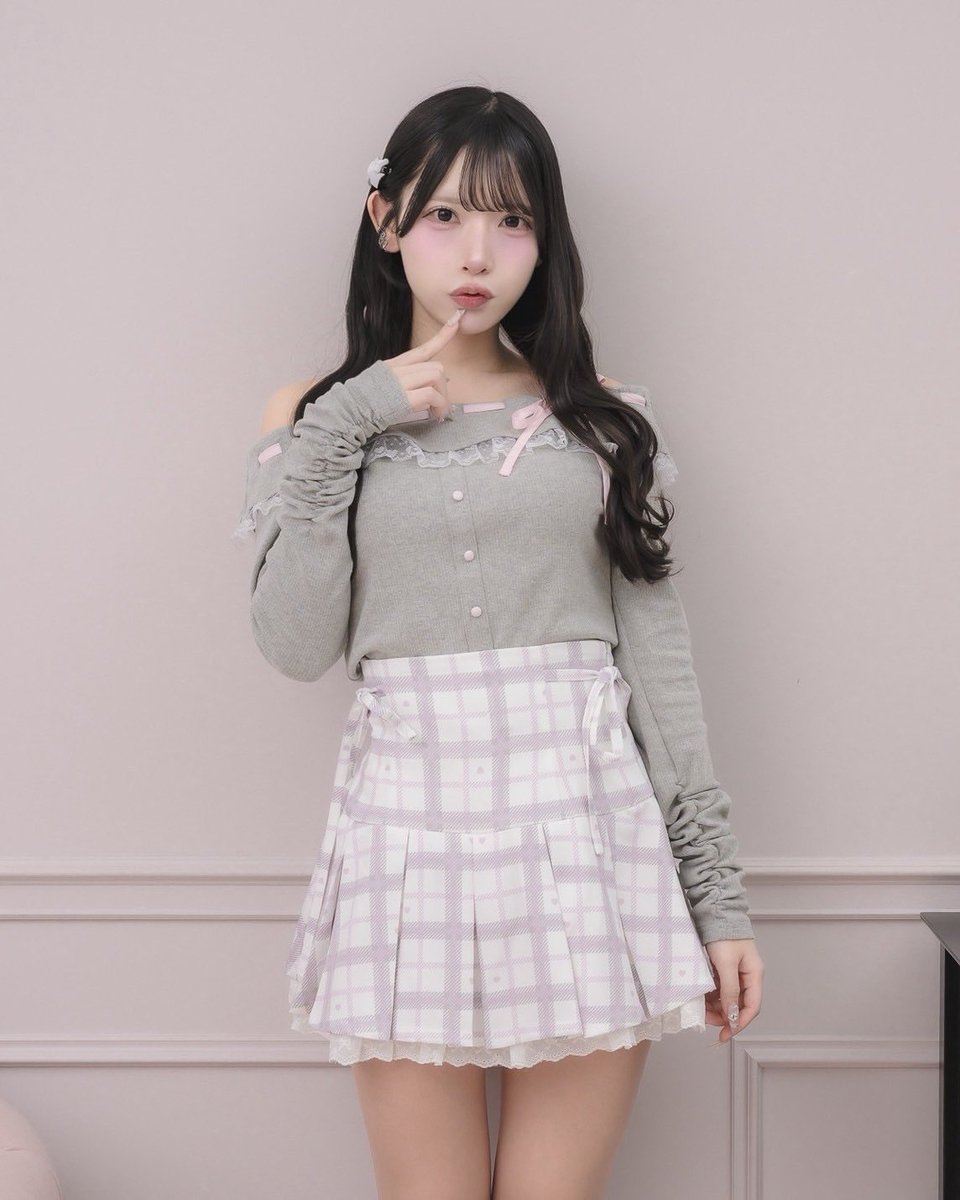 じゅんじゅん様　オーダーページ　5/14 🎀🧸🩵^_^♡💙青色オオカミになりたい小林じゅんじゅん💙^_