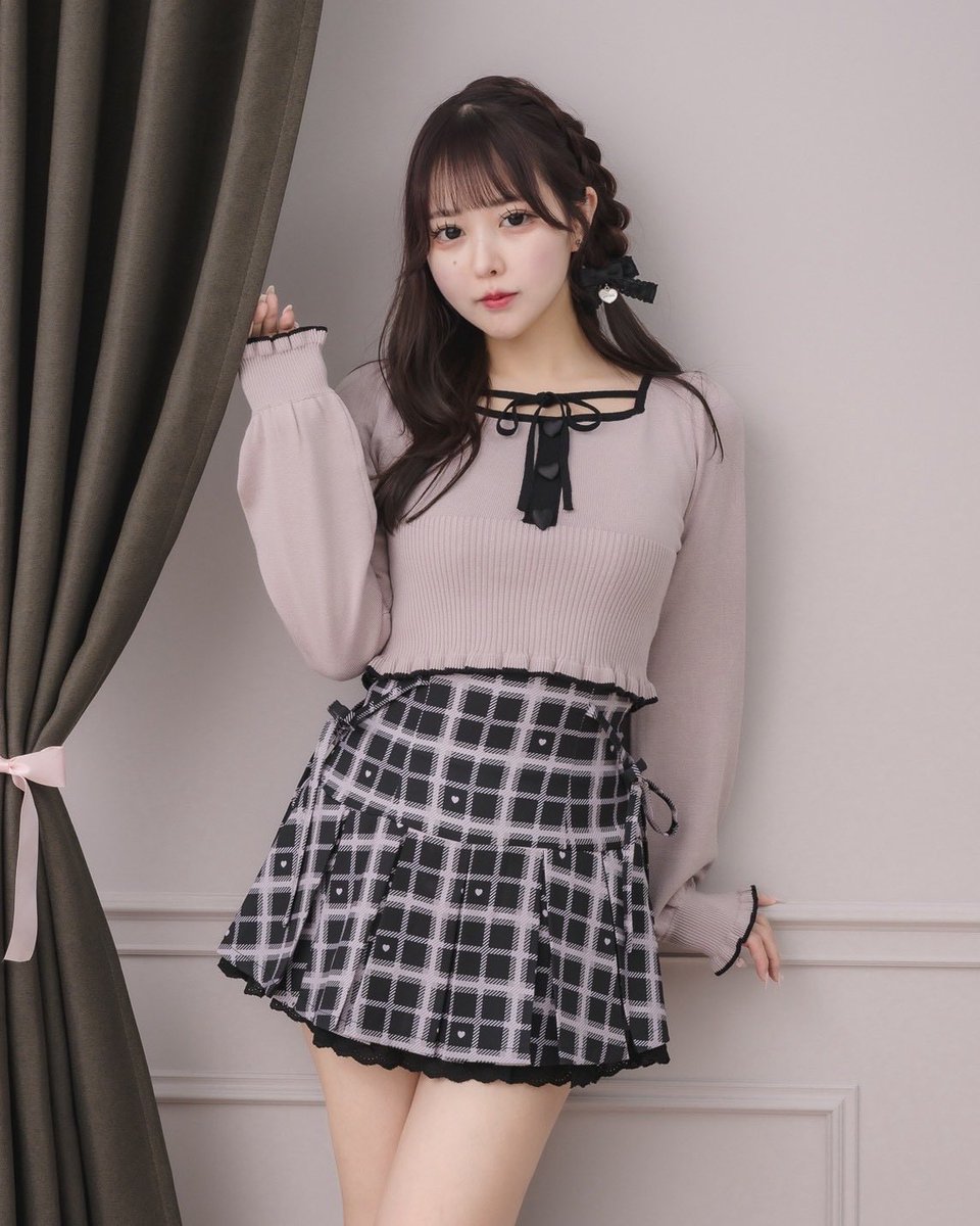 🎀🧸🩵^_^♡💙青色オオカミになりたい小林じゅんじゅん💙^_