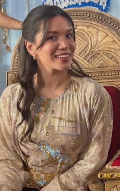 AysunEknci's tweet photo. Mardinli güzel yârim ❤️🔥🔥
#AzizeAlaz
#HazalSubaşı #Sahipsizler https://t.co/lEJnDyzBe8