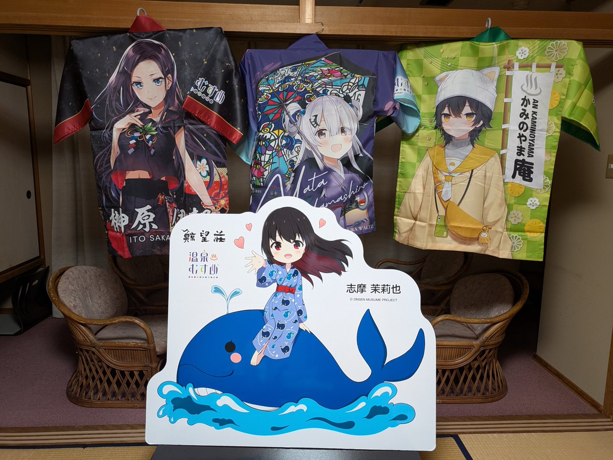 k1179-melon (@k1179) / Posts / X