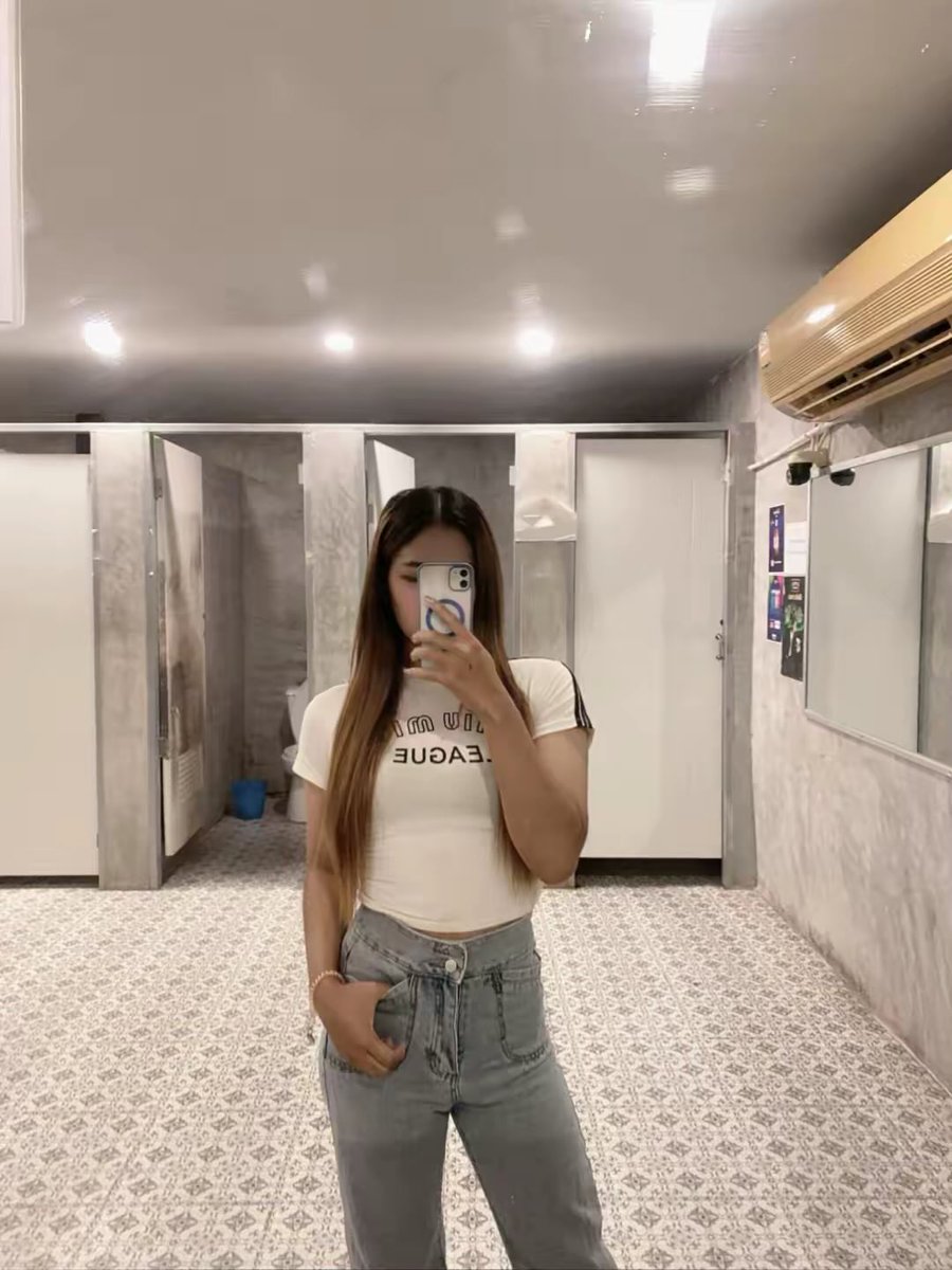 ปันเองก้อเหน่ย tweet media