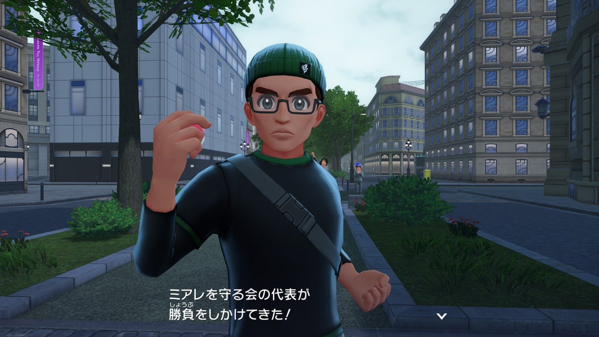 テラ激レア‼️マジであり得ないじゃん❗️シリーズ！整備しました‼️ そろそろみんなやりすぎてると思うよ
