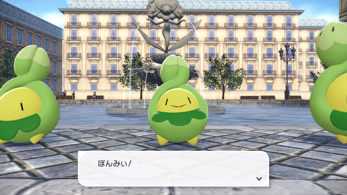 テラ激レア‼️マジであり得ないじゃん❗️シリーズ！整備しました‼️ そろそろみんなやりすぎてると思うよ