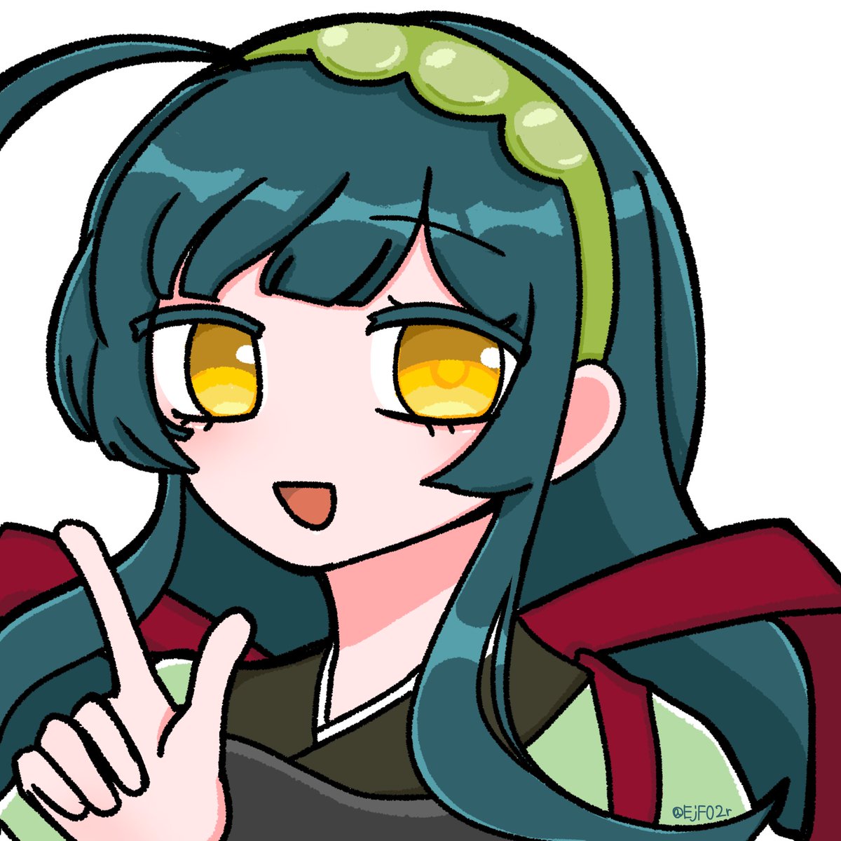 メトカロ tweet media