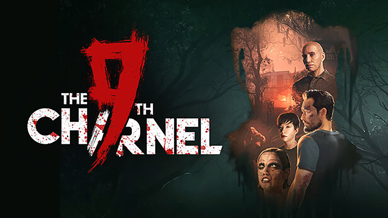 Pascal Parole tweet media