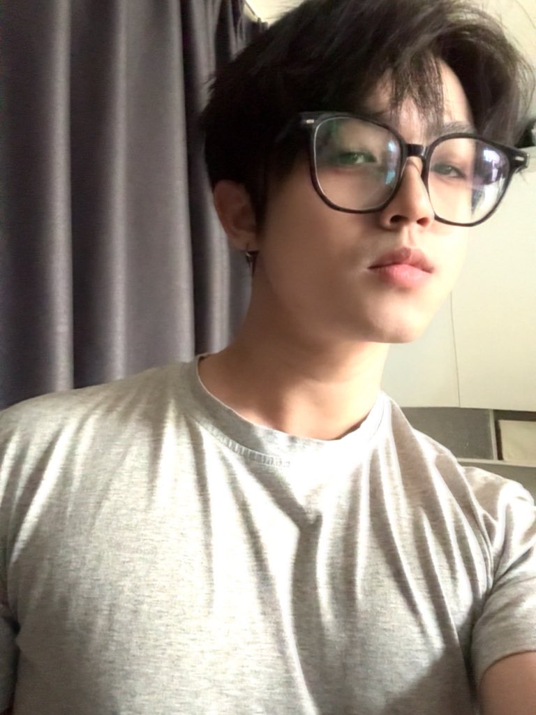 你的朋友胖虎 tweet media