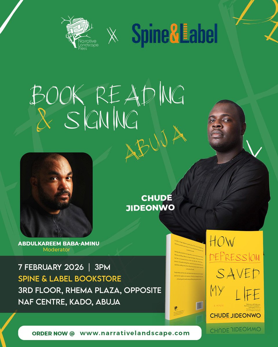 Narrative Landscape Press tweet media