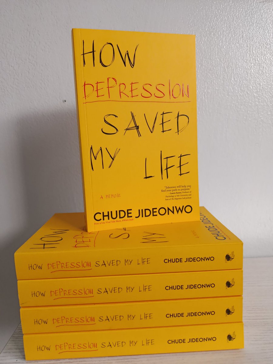 Narrative Landscape Press tweet media