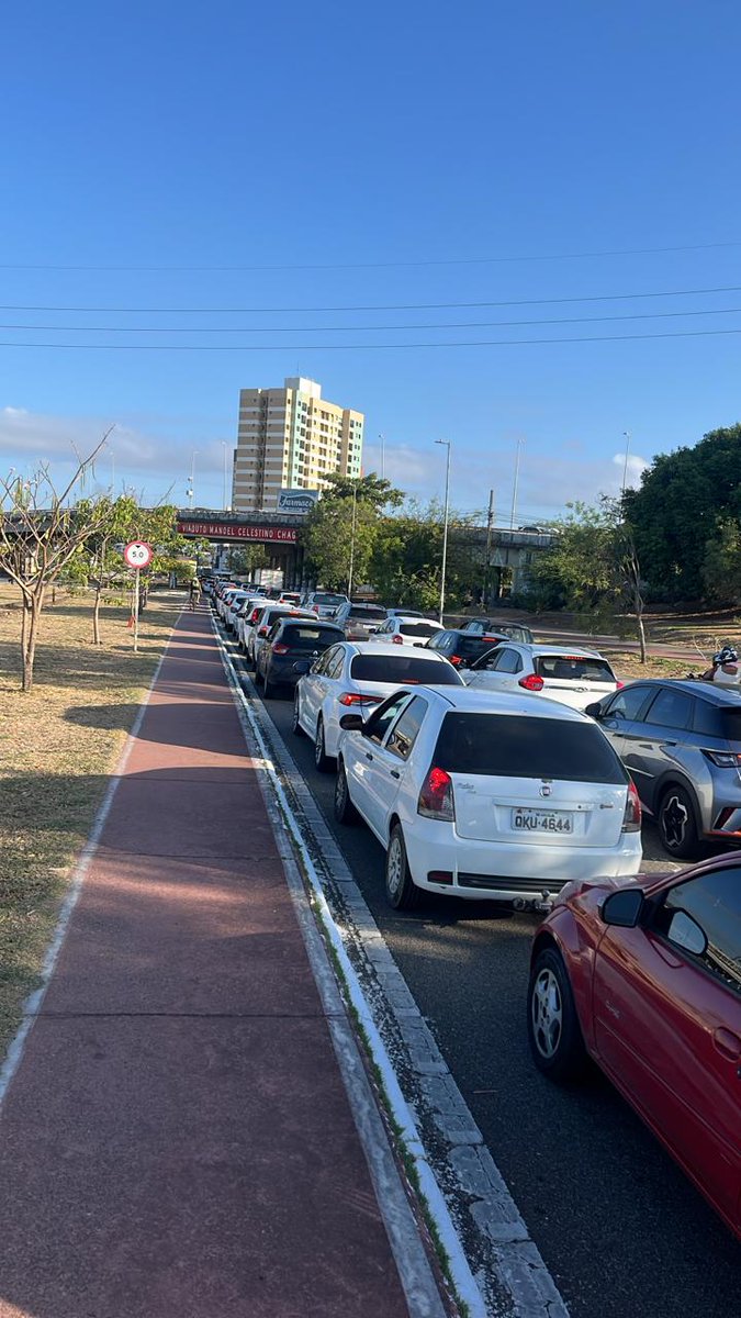 Fernando tweet media