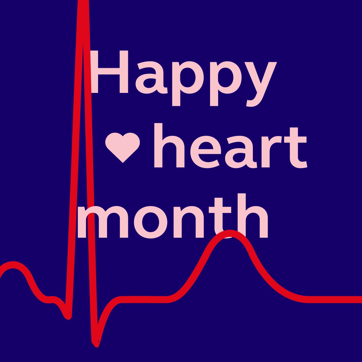 Resuscitation Council UK tweet media