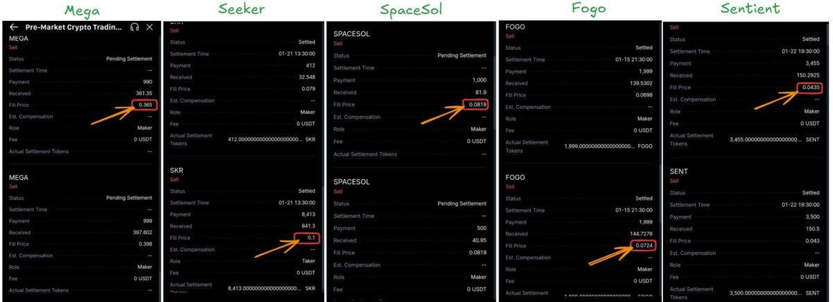 Jack Nelson tweet media