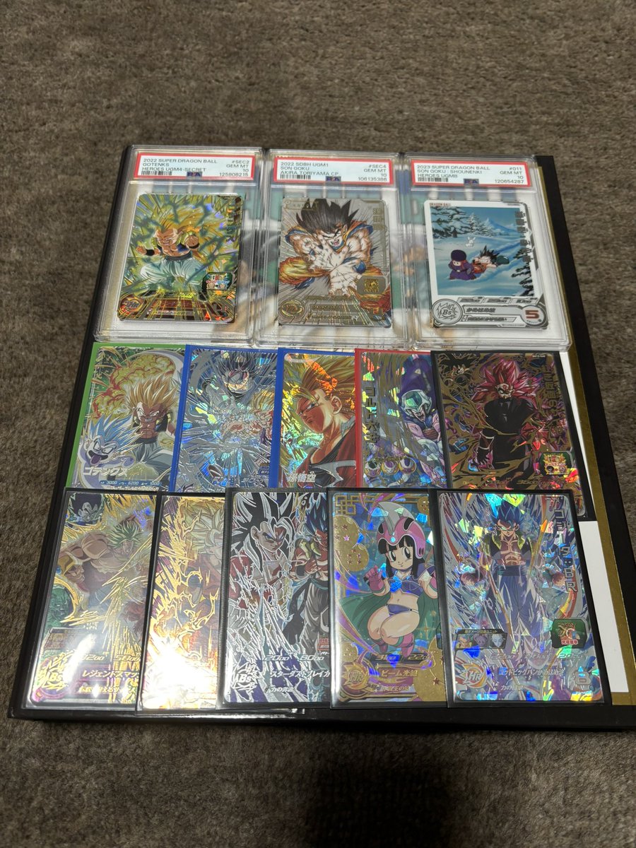 れれ (@renrenTo6go_k) / Posts / X