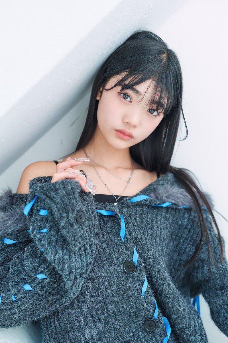 のり (@kamen0410) / Posts / X