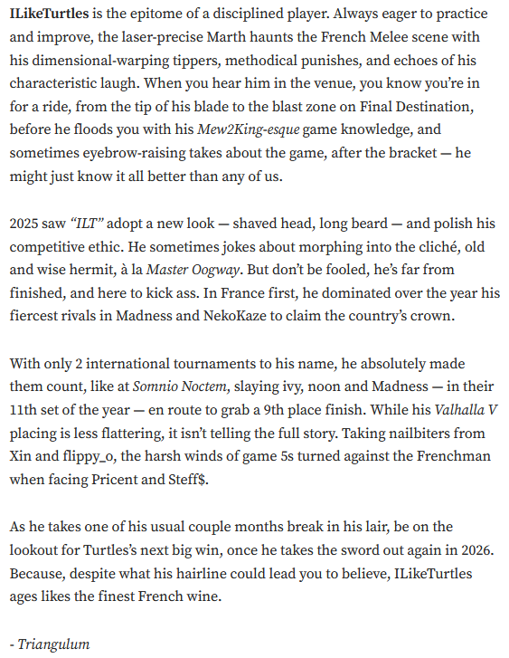 ILikeTurtles tweet media