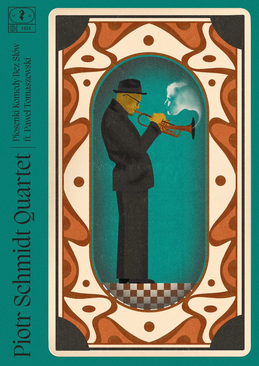 Restart

Plakat: Dawid Ryski