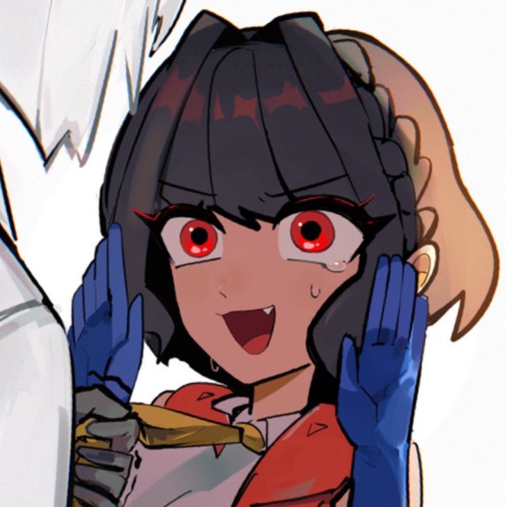 レモン水 tweet media