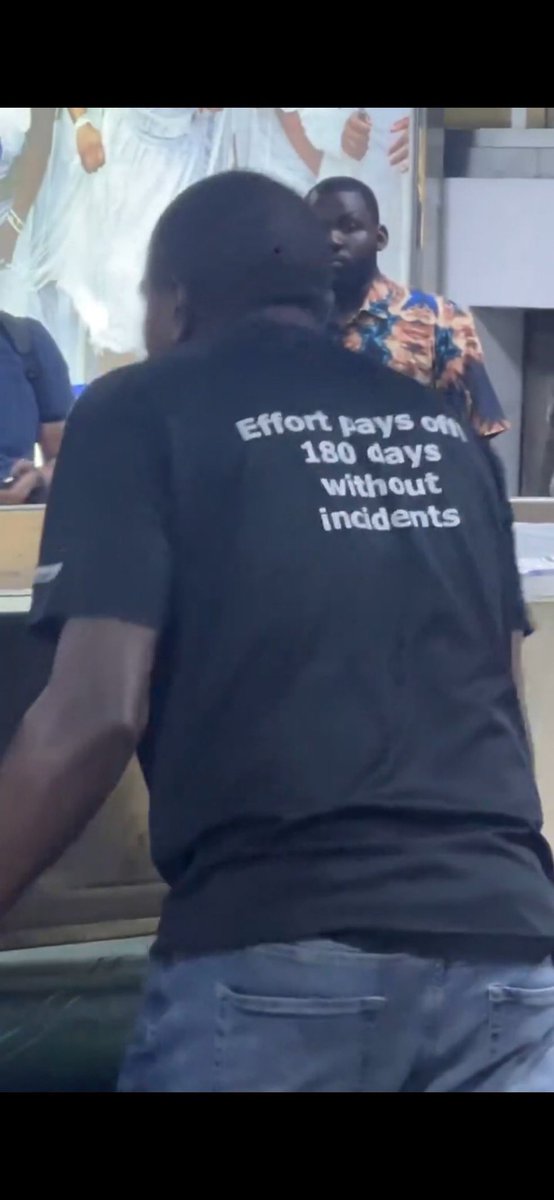 Trend_X_Now tweet media