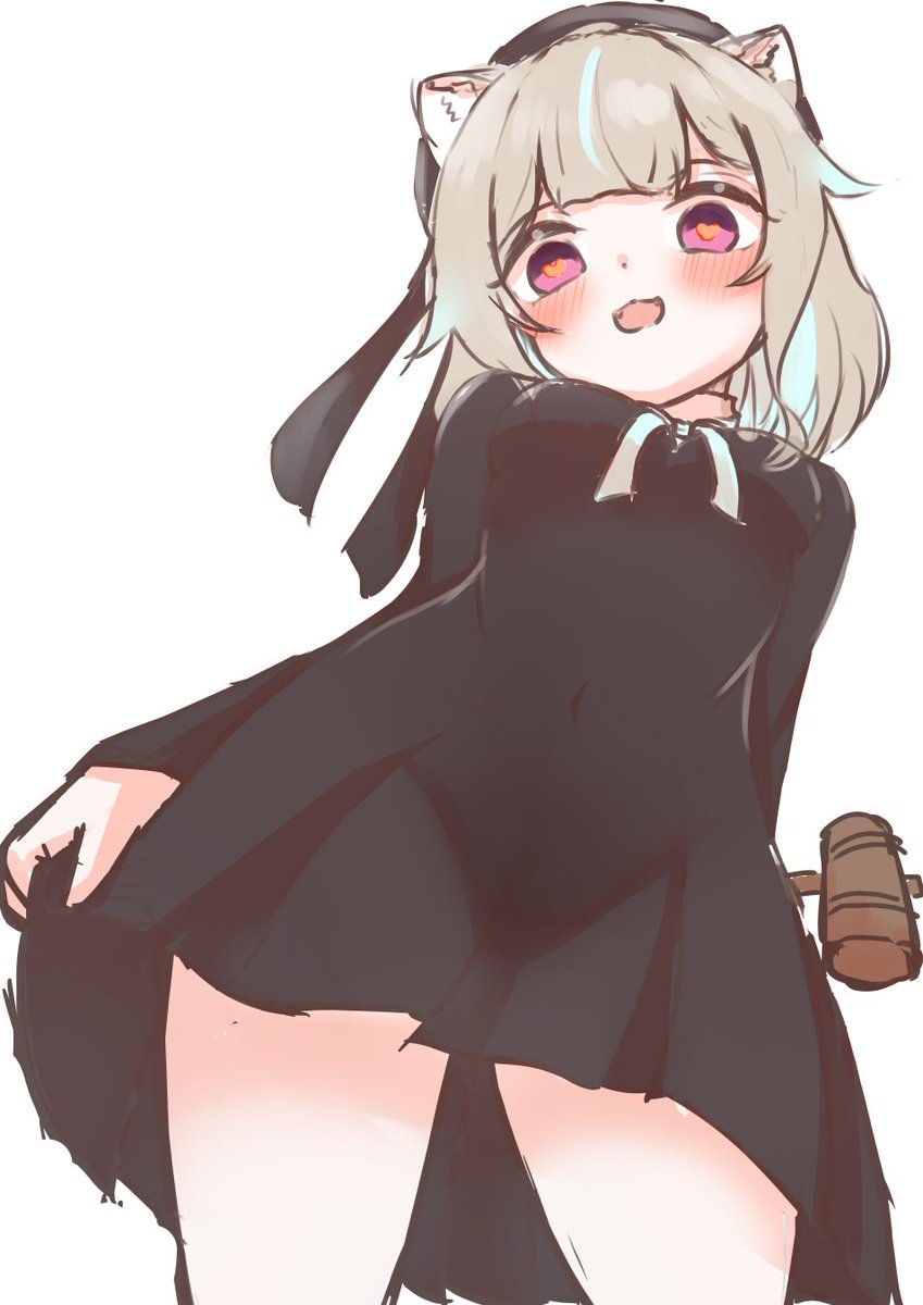 #このみすけっち 
#甘狼このみ
見下ろされる・・・・✨✨