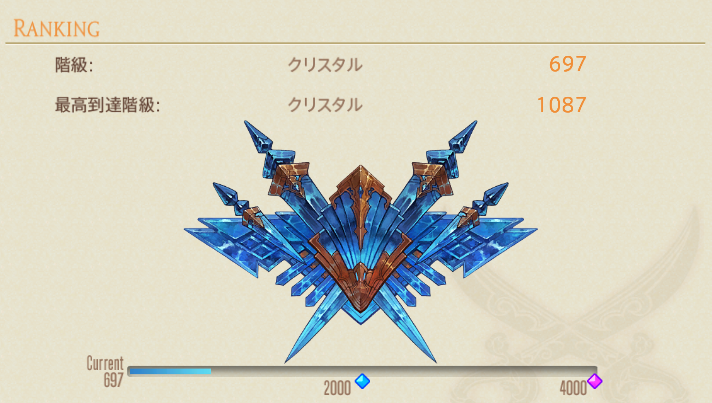 Post by 鈴屋ベル🅱️🎧Vtuber on X: 戻したい気持ち。