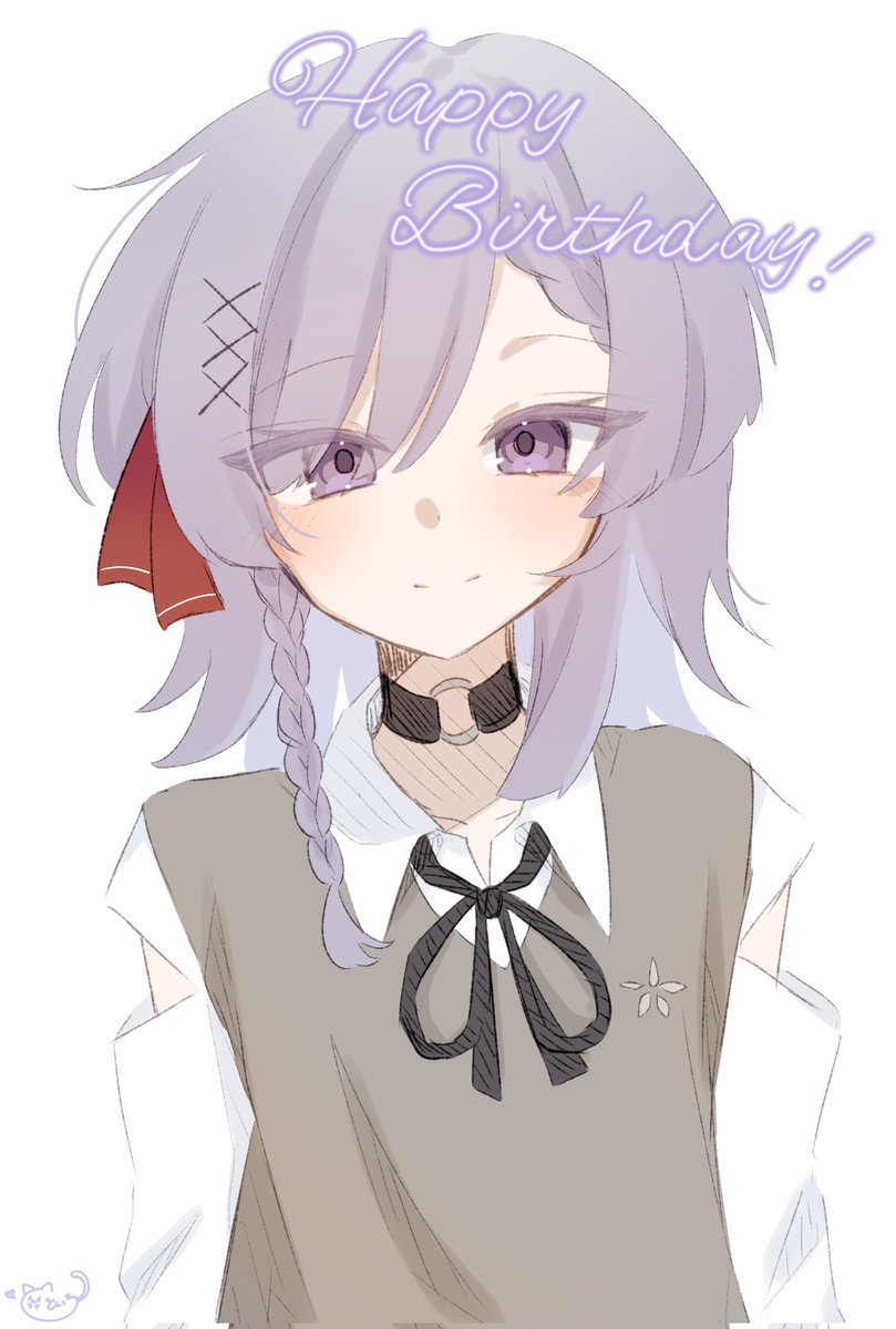 ひいろ🎲💎🤪 (@HIIRO_0722) / Posts / X