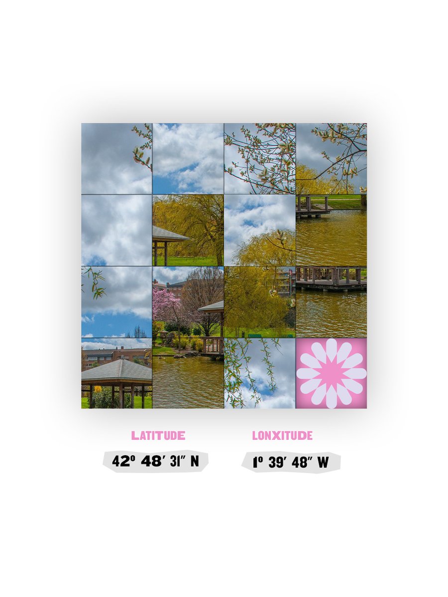 PortAmérica tweet media