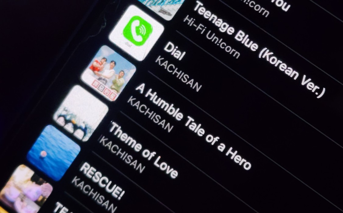 RESCUE PLEASE, SOS ♫
락놀 블로그 제출해요 . .. . ..
m.blog.naver.com/j1iminnn/22417…