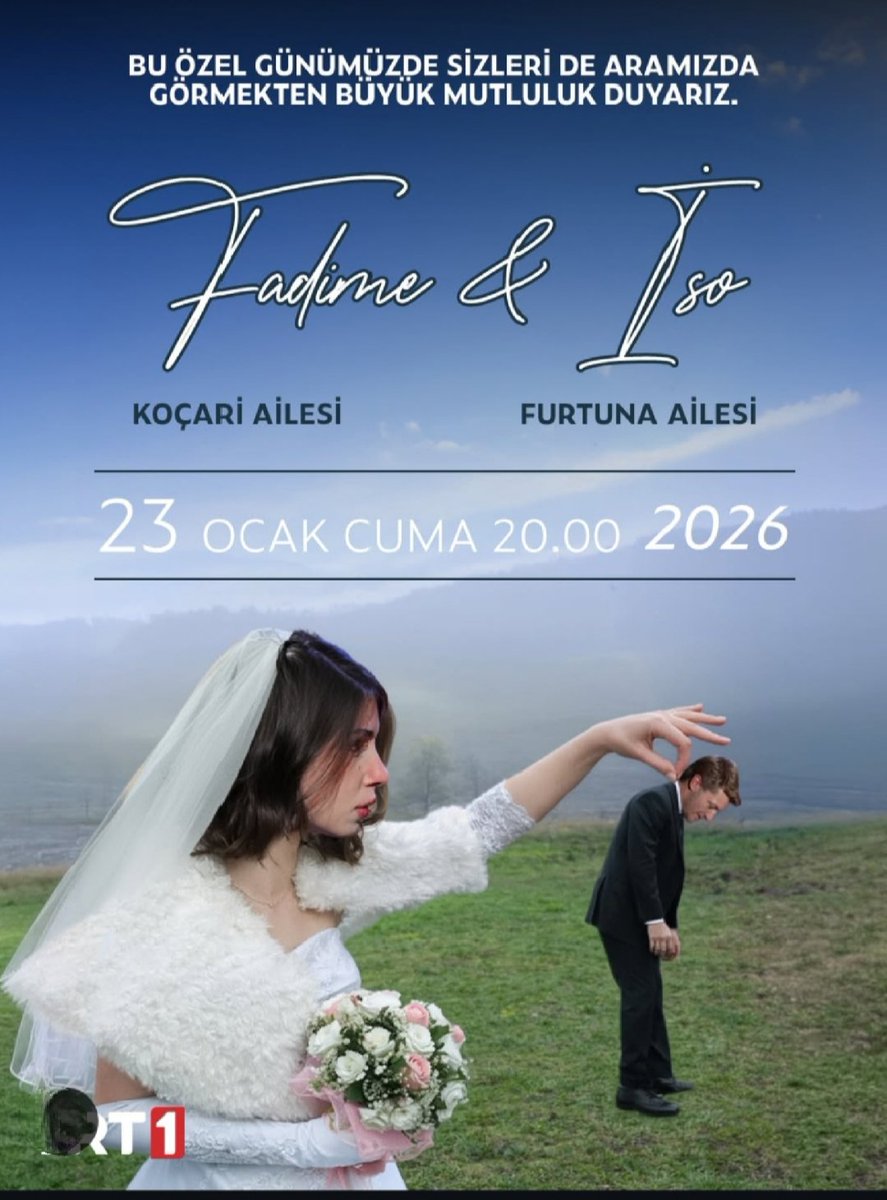 #TasacakBuDeniz Dizisinden Ufak Bir Hatırlatma... #İsoFurtuna #fadimekocari