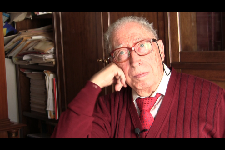 Copercom tweet media