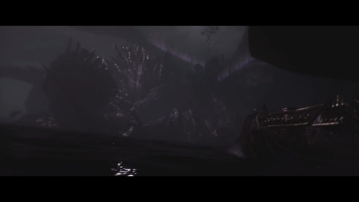 LacageNico's tweet photo. Hope #E33Photomode https://t.co/dGVpqHqG9M