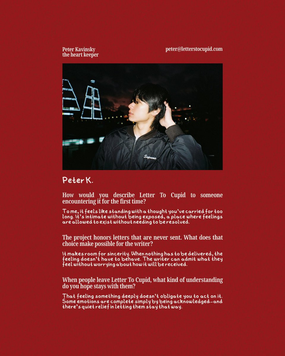 Final Chapter. tweet media