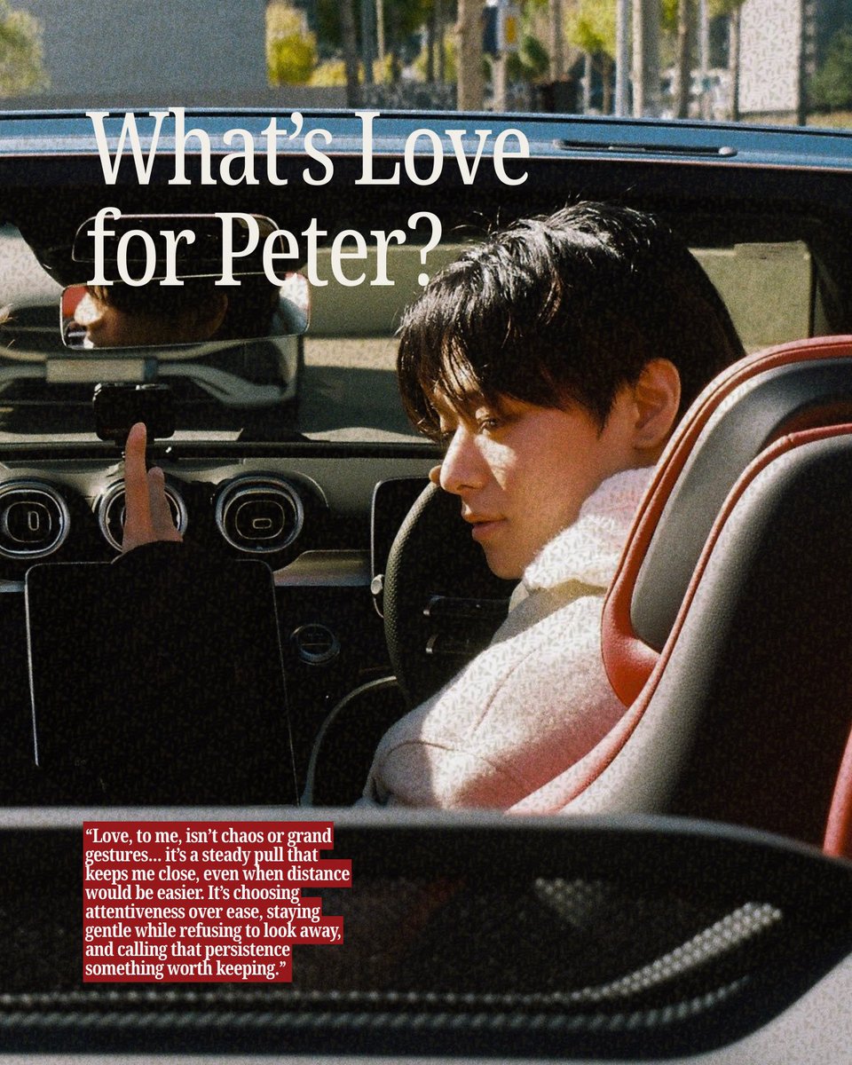 Final Chapter. tweet media