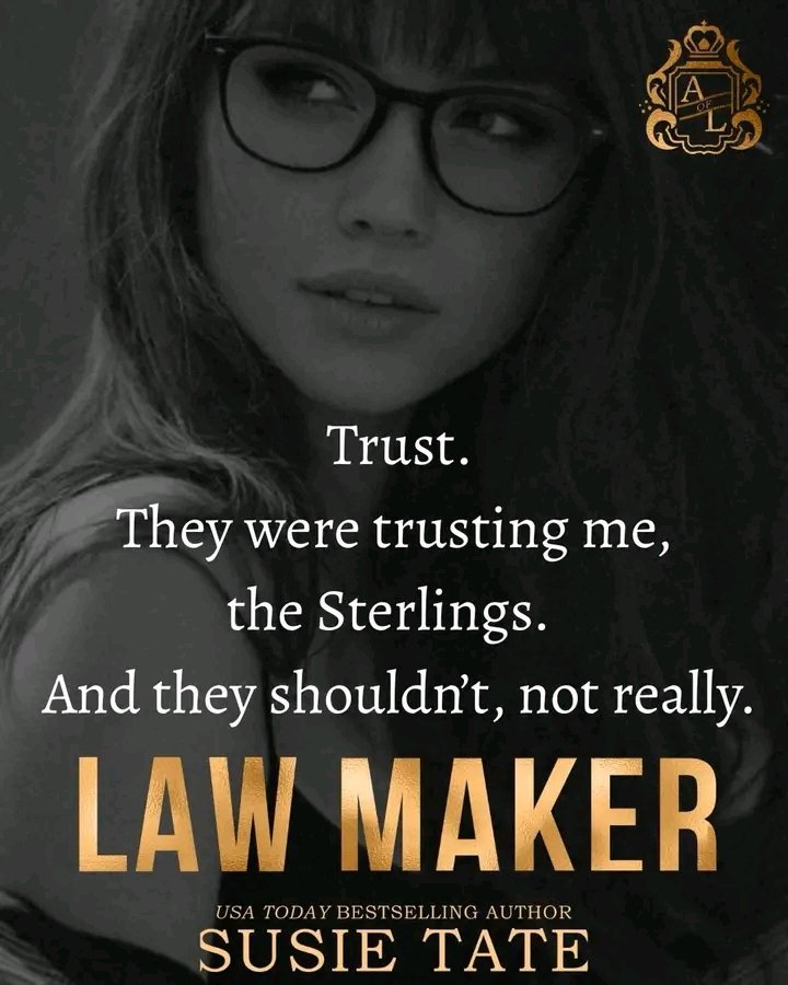 #billionaireromancebooks #contemporaryromancereads #romancebook #romancereaders #susietateauthor