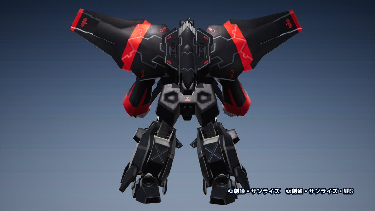 八咫烏 (@103yata) / Posts / X