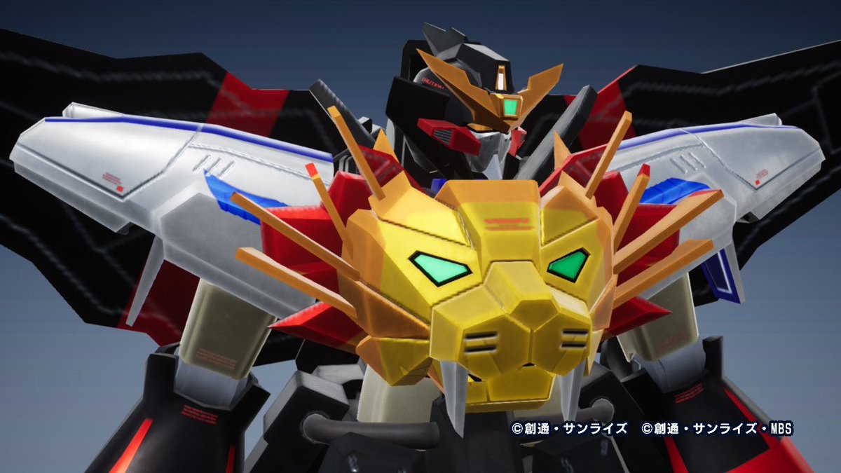 八咫烏 (@103yata) / Posts / X