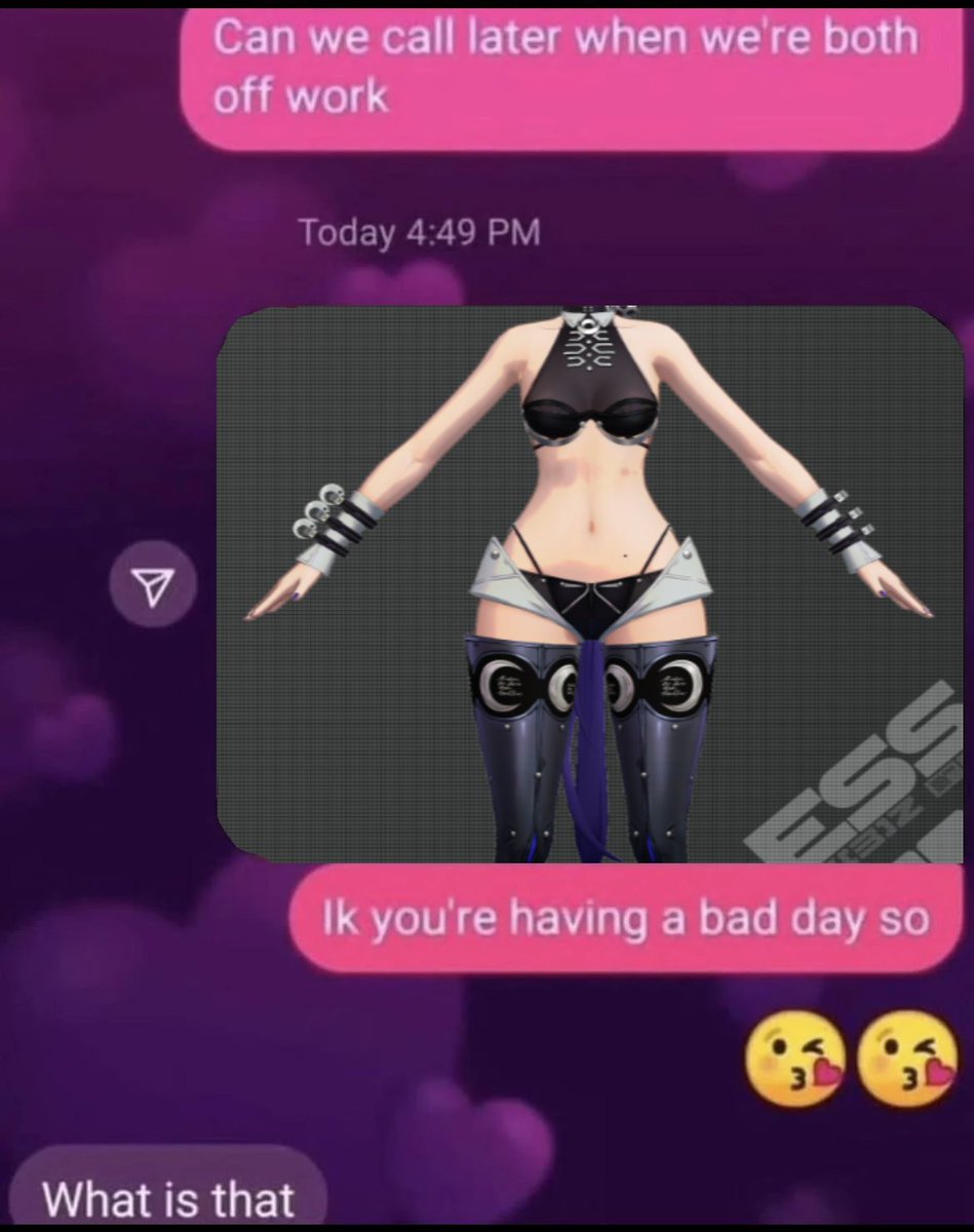 sym⏳ (@symmetric_al) on Twitter photo 