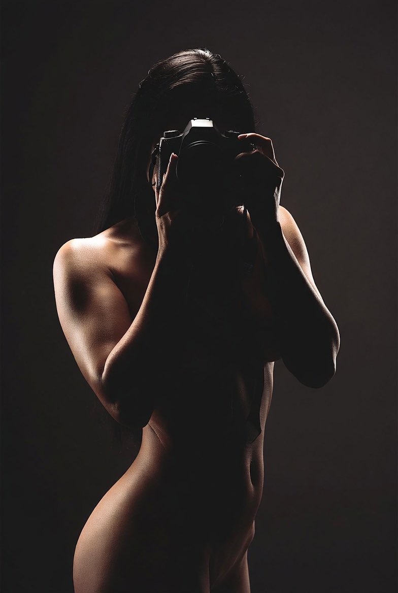 alexfrancesc tweet media