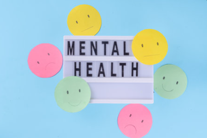 MiMIND2025's tweet photo. Promoting mental health among vulnerable groups requires coordination, not isolated projects.

Through EU4Health synergies, Joint Action Mental Health Together – MENTOR and #MiMIND link community practice with EU-level policy.
 https://t.co/j41uVNP0rC

#MentalHealth #EUHealth https://t.co/pJRIbRQlH0