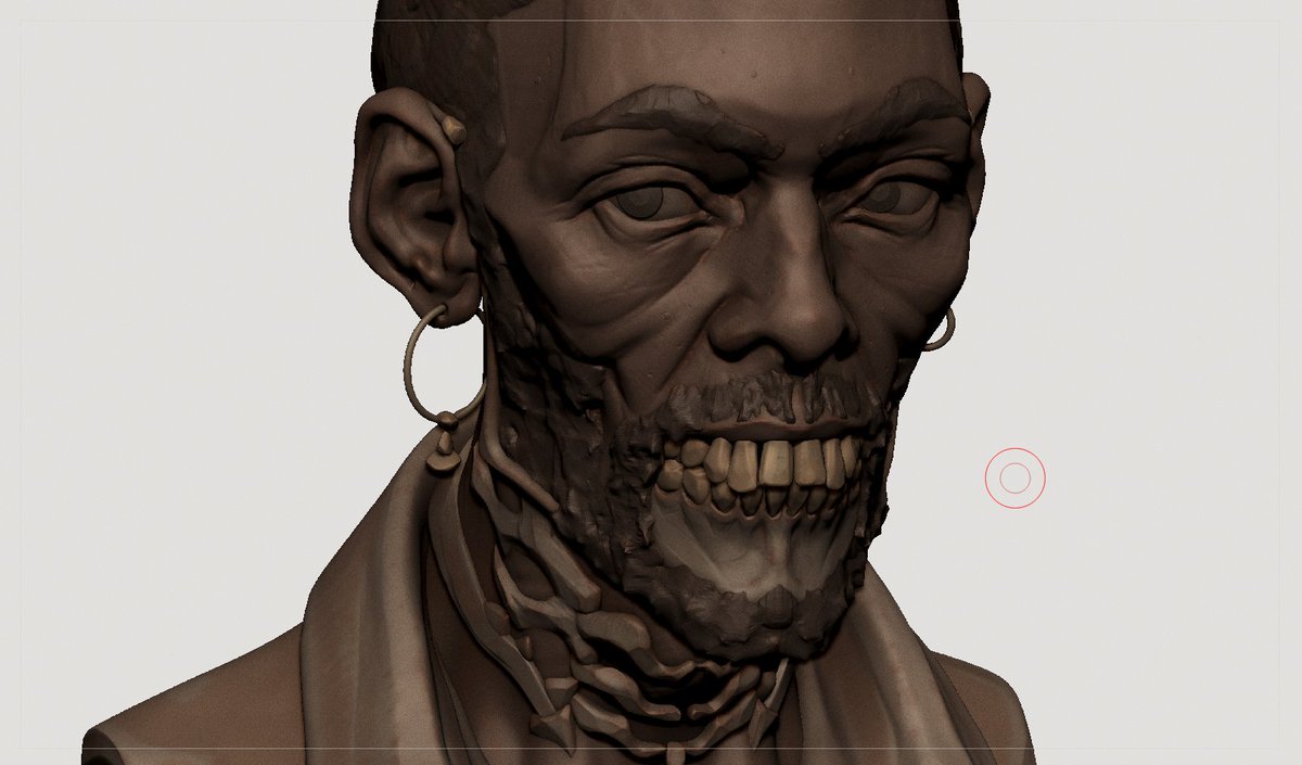 Ericaerica tweet media