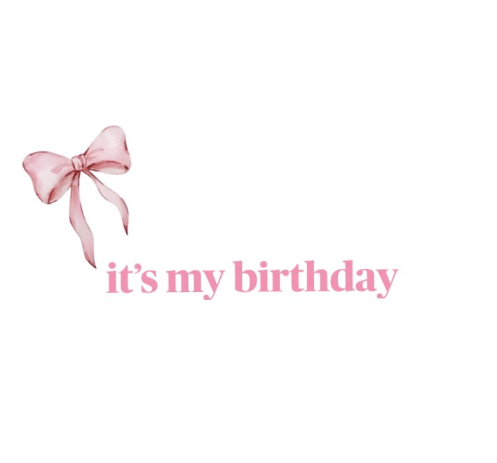 ɢöɴüʟ 💫 tweet media