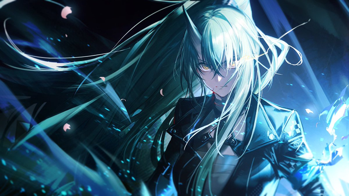 たっくん (@takkunn008) / Posts / X