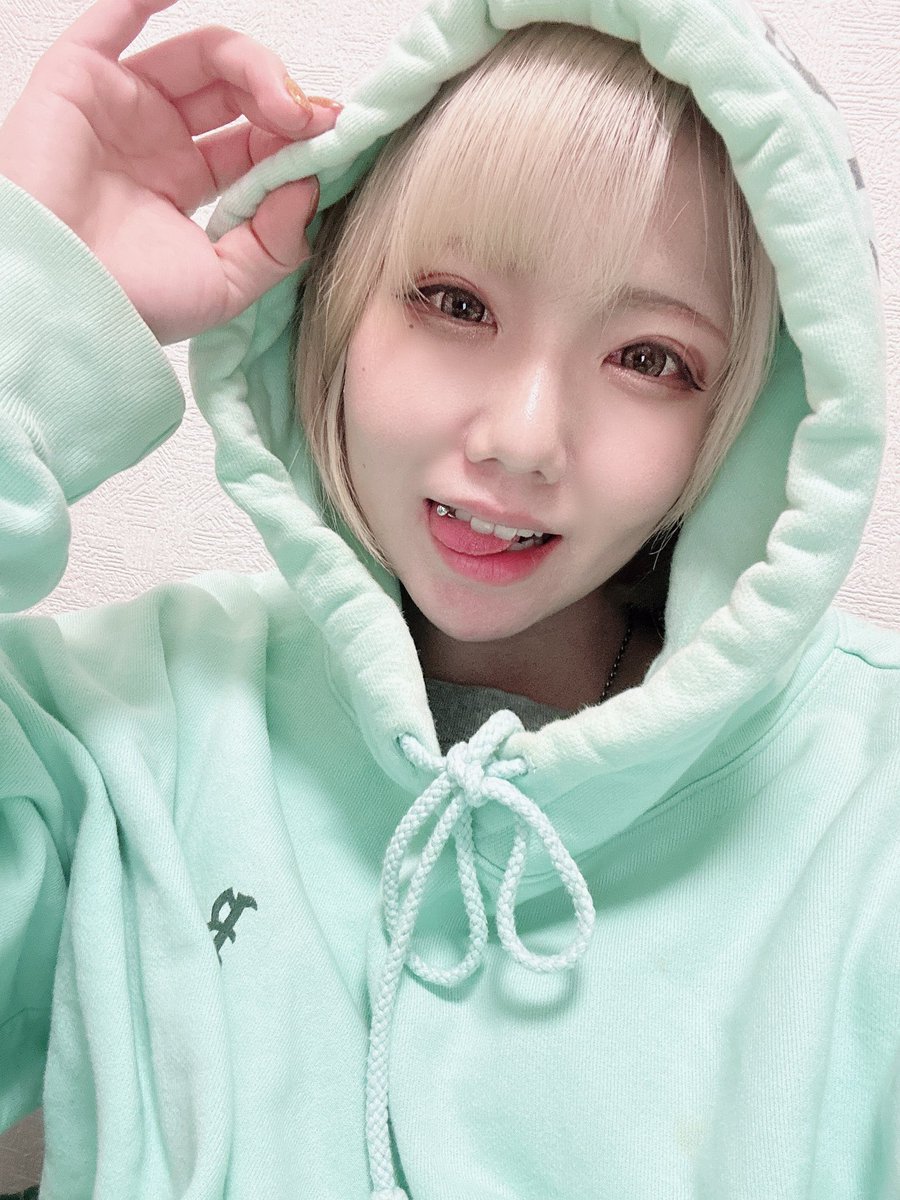 やっちゃん (@nike__rad0429) / Posts / X