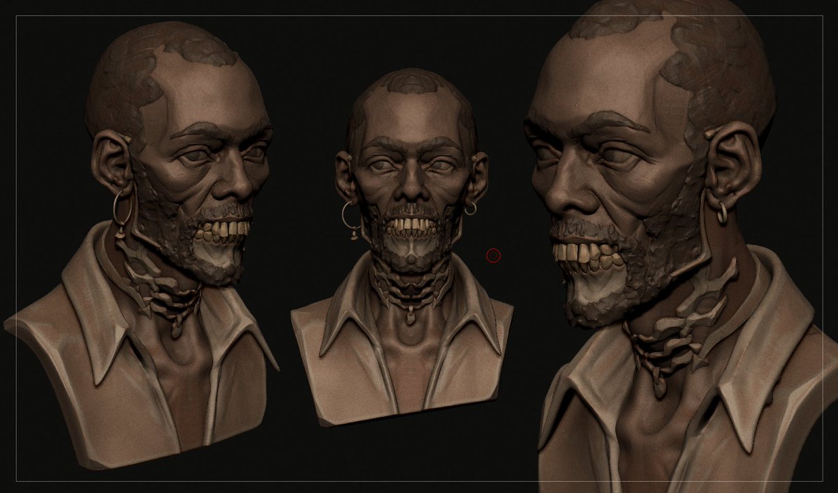 Ericaerica tweet media