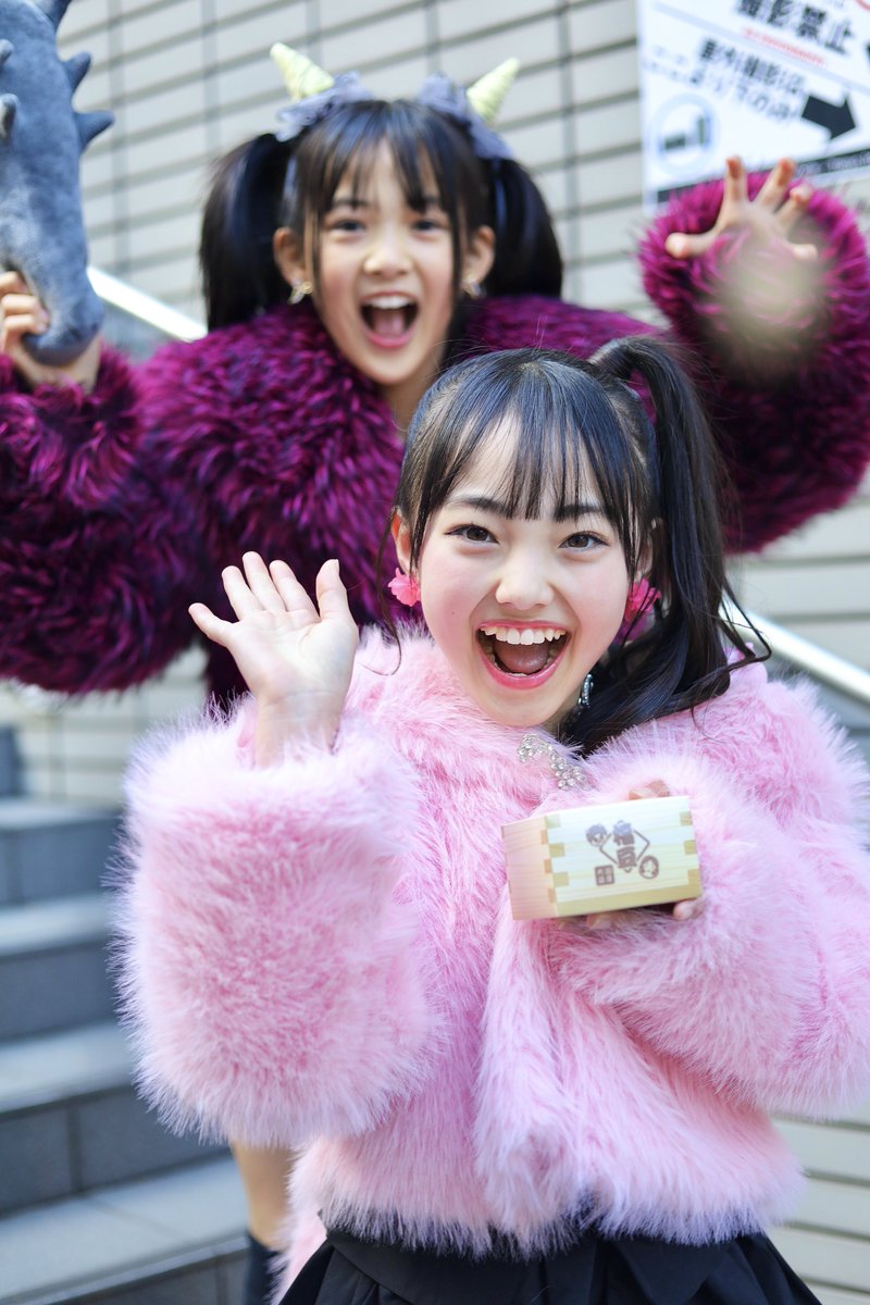 SARA꙳ (@SARA_20150119) / Posts and Replies / X