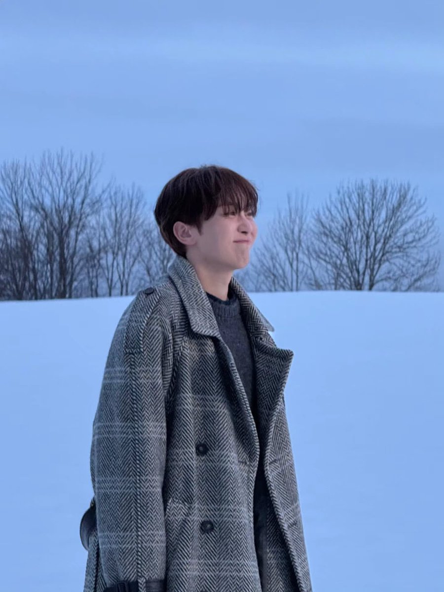 쿱정원 (@wonubliss) on Twitter photo 