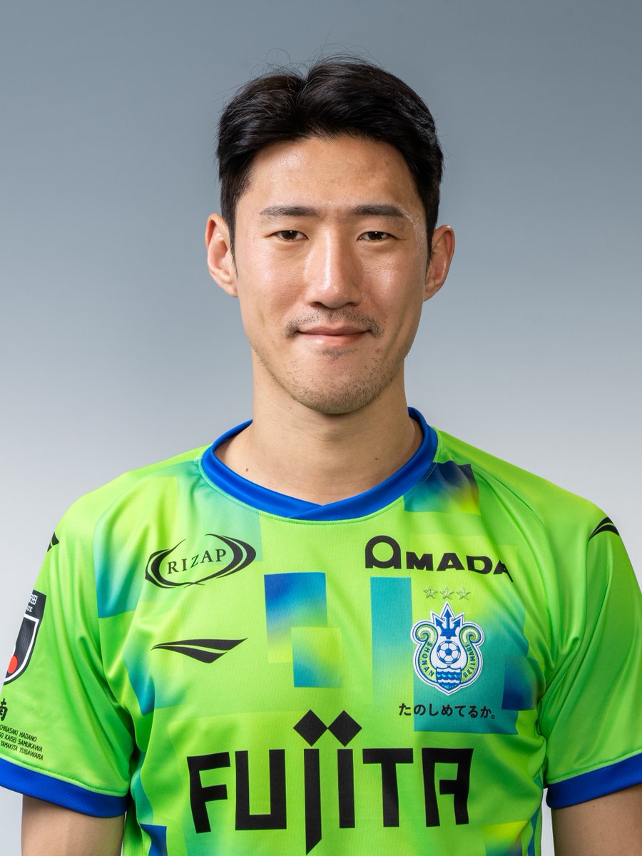 湘南ベルマーレ (@bellmare_staff) / Posts / X
