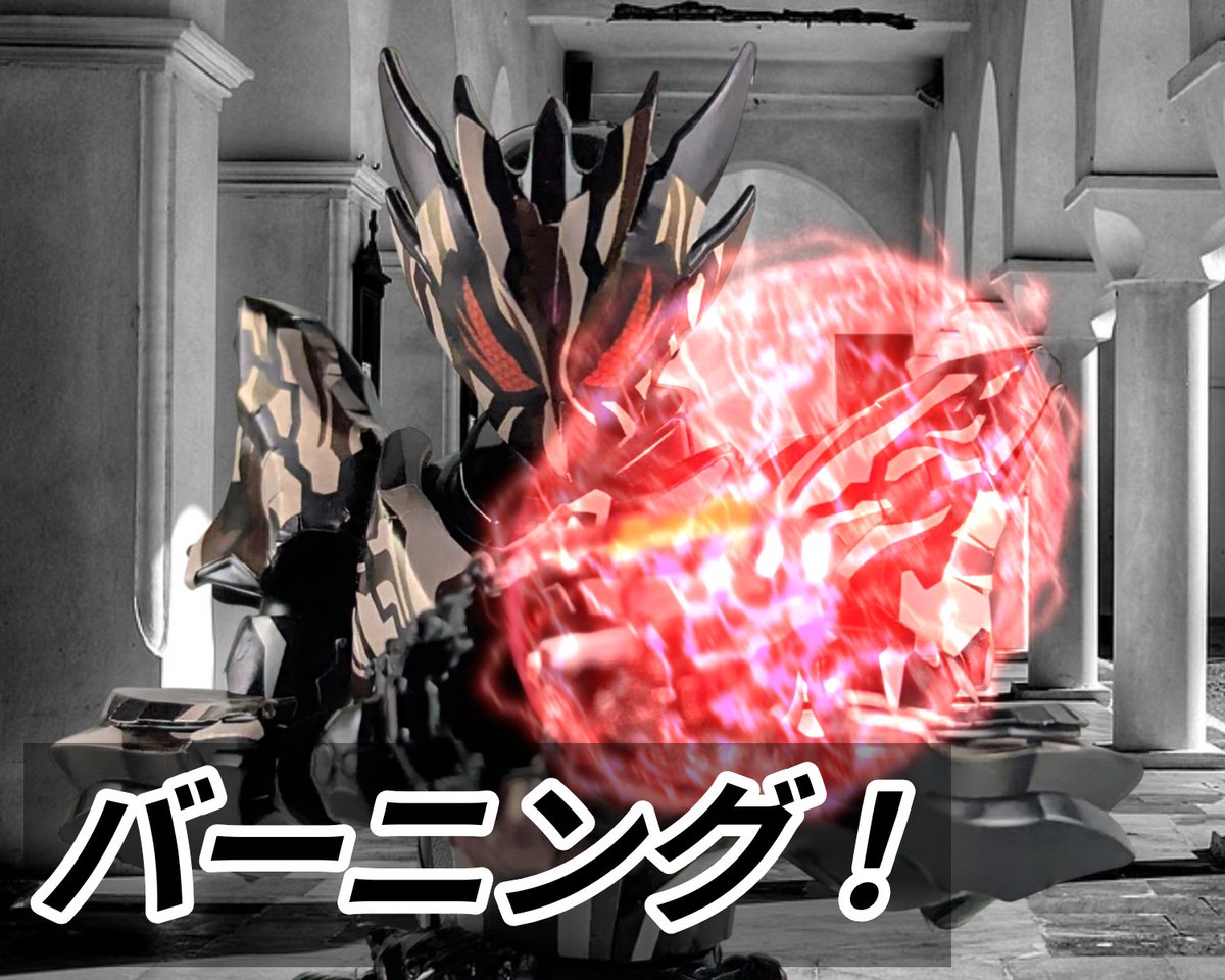 matsukun/マツクン🖋️🎹✨️🌃🐚🐧⚡️🔧🎧️🎤👑 (@matsukun84