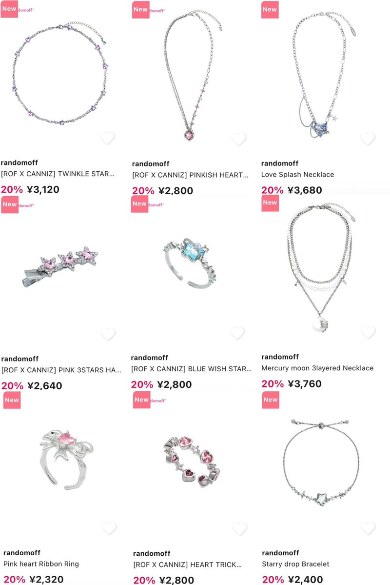 27 (@u7cyi) / Posts / X