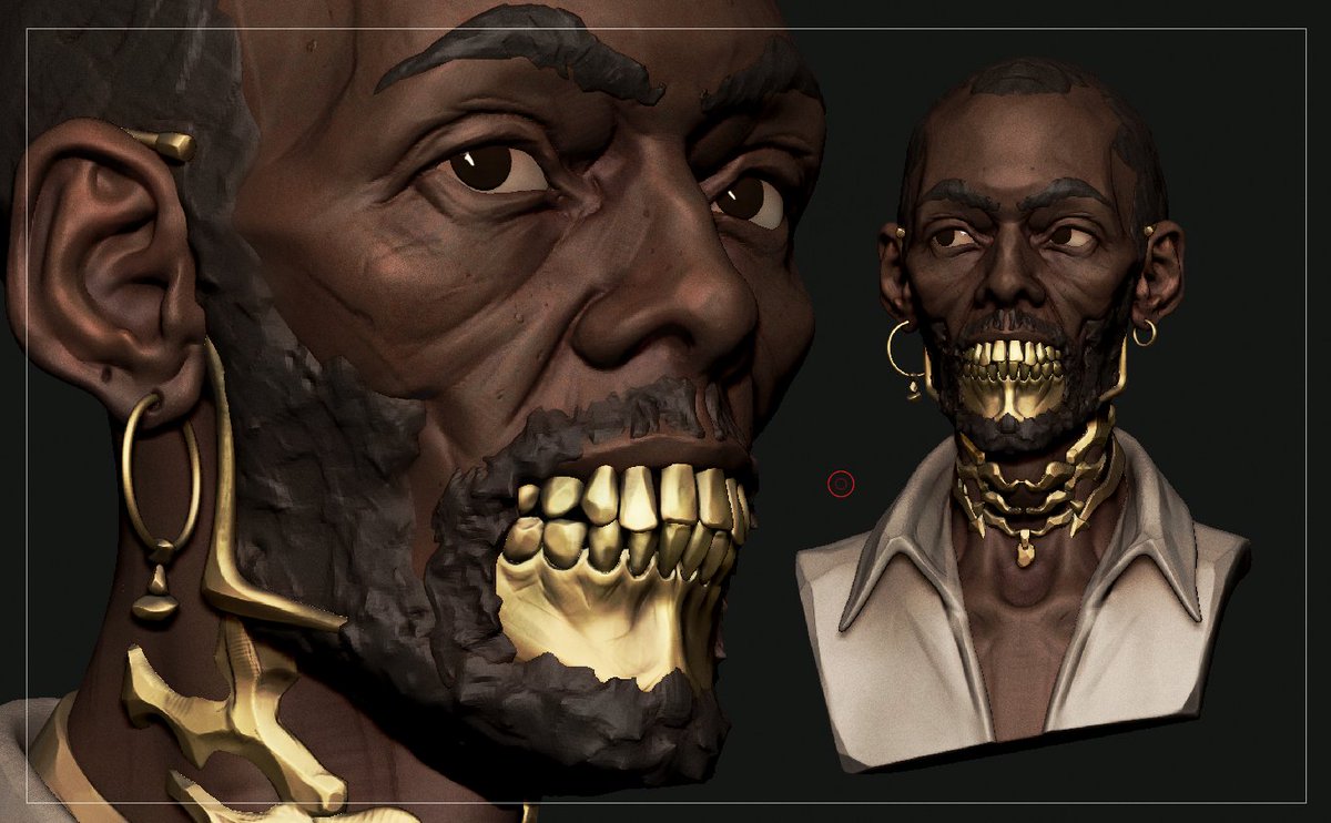 Ericaerica tweet media