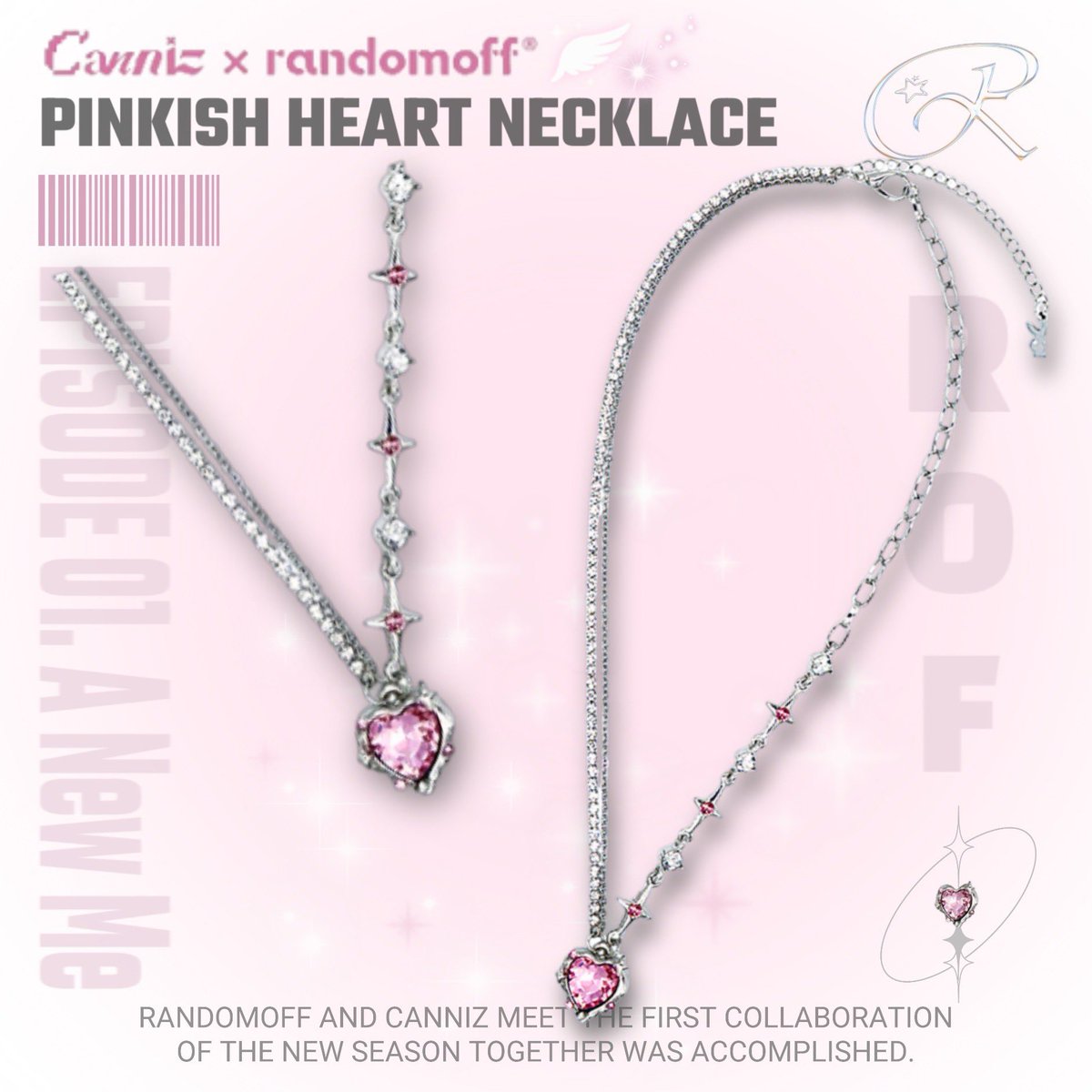 27 (@u7cyi) / Posts / X